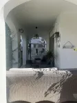 Lovely 3 bed 3 bath end villa with pool and beautiful port in Duquesa - 3-Star