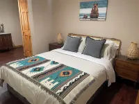 Lake, Swimming Pond on Property, Hot Tub, Fire Pit, Grill and More, Pet Friendly