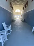 THE BEACH GETAWAY DREAM