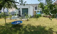 Tiny-bungalow, Barrierefrei, Klimaneutral Hotels in der Nähe von Edersee Talsperre