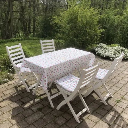 Cozy country life between Hamburg and Lübeck. 2-room-apartment 2 to max. 4 pers.