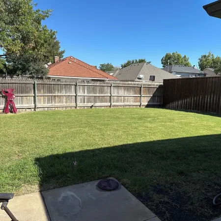 Bring the whole family to this great place with lots of room for fun.