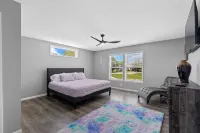 Lighthouse Retreat Close to Lambeau Fieldand the AmazingDoor County Fall Color