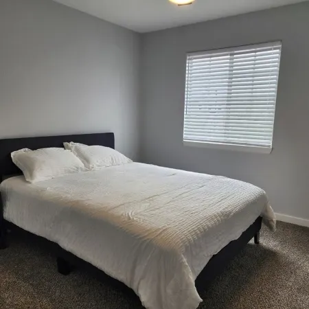 Condo at Stadium Place