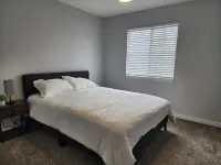 Condo at Stadium Place โรงแรมใกล้Alpha Xi Delta