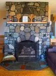 Adirondack Retreat