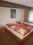 Cozy vacation apartment on the farm - vacation for the whole family