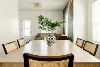 Walk2SpookyNook~GameRoom~Theater~Modern~MiamiOH~
