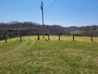 Iona Cabin: Your Cozy Retreat for Hunting, Off-Roading, and Relaxation