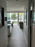 Romantic Getaway for two in the hub of Victor Harbor
