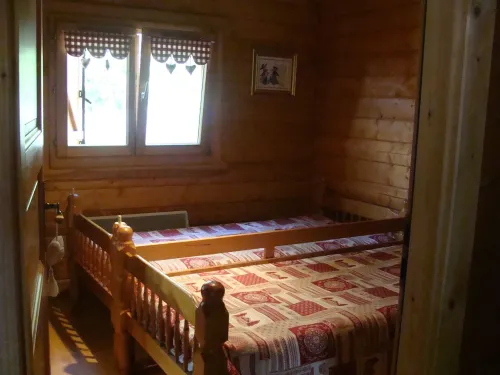 A CORNER OF PARADISE IN RENEUX - VERY CLOSE FOREST FOR PLEASANT WALKS