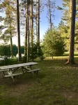 Little Sisu - Nordic Hideaway on Silverthorn Lake