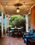 Berkshire Mountain Escape: Family Retreat Open Now for Fall Color and Skiing!