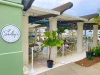 Spectacular Ocean View! Great Location on 30A   King Bed ,Newly Remodeled!