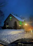 2BR Waterfront Retreat on Portage Lake & DNR Trail Hotels in Portage charter Township