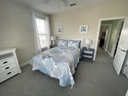 Captivating Bay Front home with stunning sunsetsNew dock/kayak launch in 2025!
