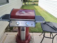 Villa-Golf Cart-5 Min to Lake Sumter Landing the Villages-4th Night on us