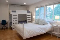 Relaxing Bethany Beach townhome - 1 mile from the beach