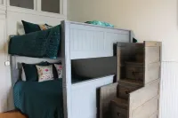 Treat yourself to Luxury