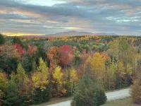 Family Friendly Stratton Home for All Seasons, 7 min to ski mountain Hotels in Winhall