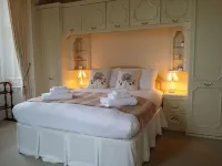 Sea View Apartment great views