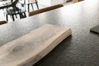 Brand New Palisade Listing - The Mesa ViewHouse!