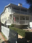 Village Penthouse—, Half-Block to Park. Rate Reduced for Early Departure