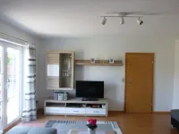 late harvest apartment