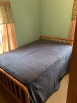 Vermont house in stunning private country setting and 360 degree panoramic views Hôtels à proximité de : Dutton Farm Stand