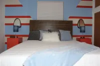 Enchanted Skies - King Bed, Near Sedona & Hiking