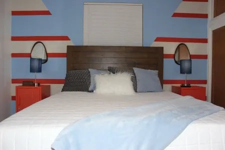 Enchanted Skies - King Bed, Near Sedona & Hiking