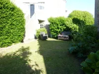 Short stay summer breaks available!! - 무료 와이파이
