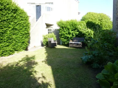 Short stay summer breaks available!!