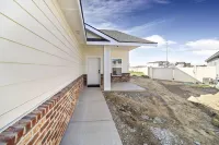 Brand New Construction 2 level townhome Central TF 899 Hotels in der Nähe von Exotic Guppy