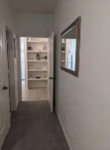 AUsome Auburn Condo 2b/2b