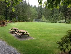 Chalet, Clean, 3BR / 2BA in Snowline, Best Rates, close to skiing, WiFi & Hot