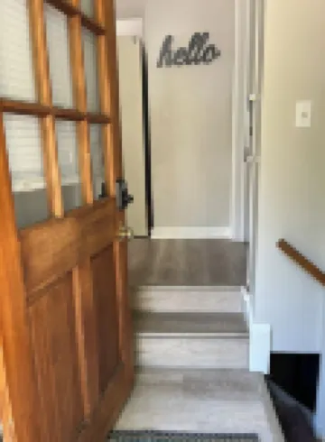 The Corner Cottage @ Chestnut - Orrville + minutes to Amish Country