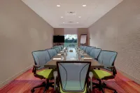 Home2 Suites by Hilton Lakewood Ranch Hoteles en Lakewood Ranch