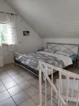 Ferienhaus "gängelbach" Auszeit im Grünen bei Bachrauschen!