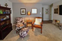 Heritage Suites 39