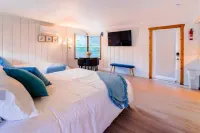 Boho Vibe House with Pool near Hollywood Hotel a Sherman Oaks