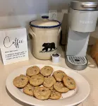 Mountain & sunset views from balcony! Heated pool/spas, walk to lifts & village!