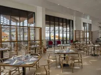 Hilton Garden Inn la Romana Hotels in La Romana