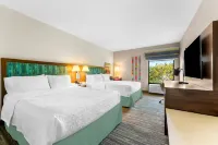 Hampton Inn Stroudsburg/Poconos Hotels in Stroudsburg