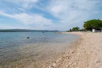 Molum Hotel & Residences - sul mare