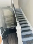 Stunning 3-bedroom apartment - 5 minutes to Fort Drum