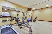 NEW Luxury Lodge for 12,next to SDC, Lake View,Indoor/Outdoor pools & Amenities