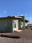 Prime Sunrise Viewing at L’Alba; enjoy a 2 BR/2 BA home with an EV Car Charger Hotel dekat Arizona Hops and Vines