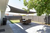 Cook's House @ Tailem Bend