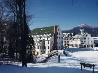 🔷 Cozy Ski Condo 🔷